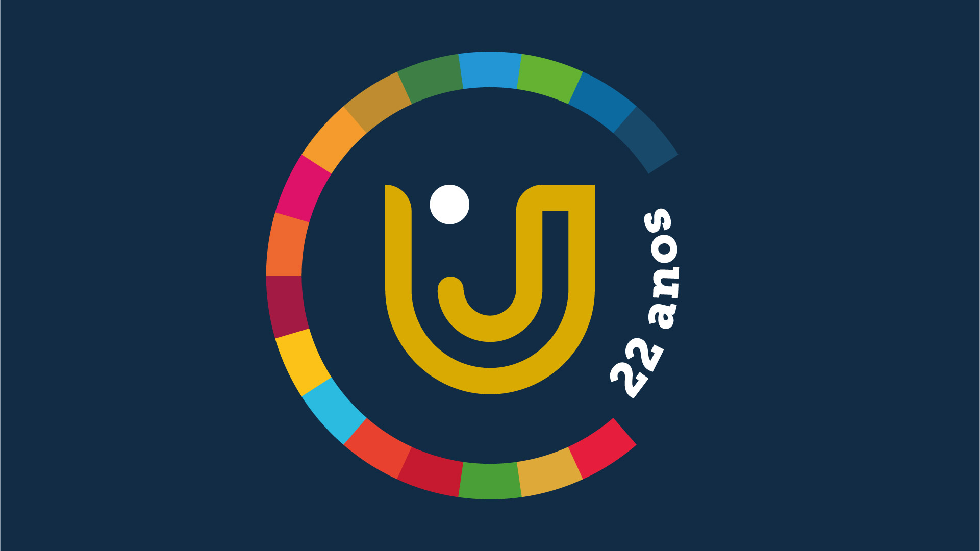 Grupo UniEduK
