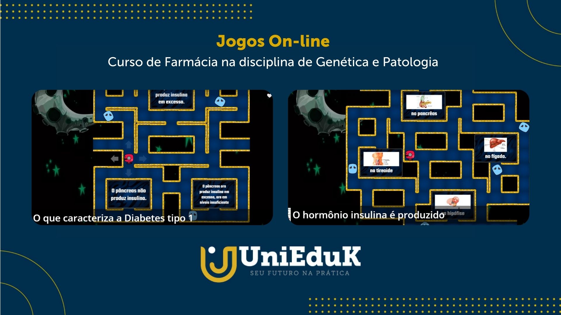 1º ANO - JOGOS ON-LINE