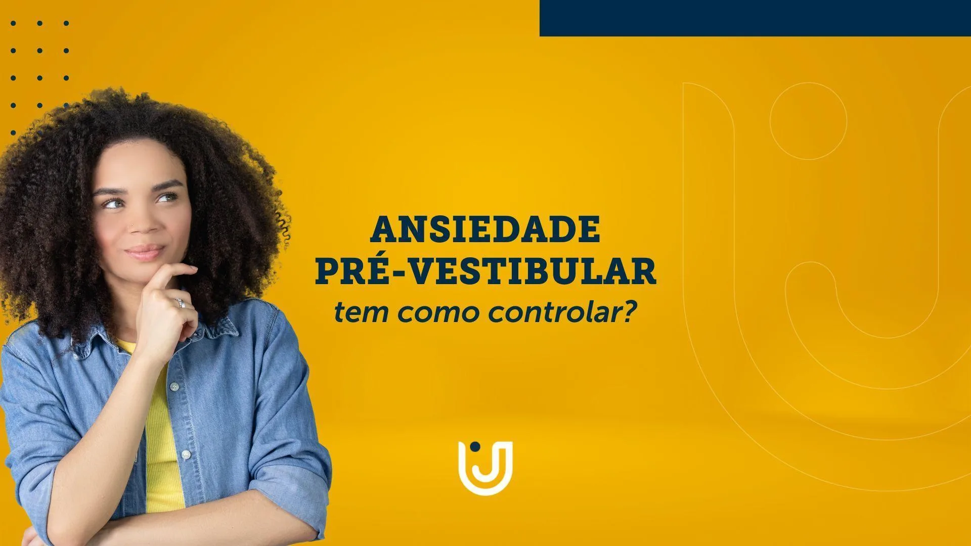 Ansiedade