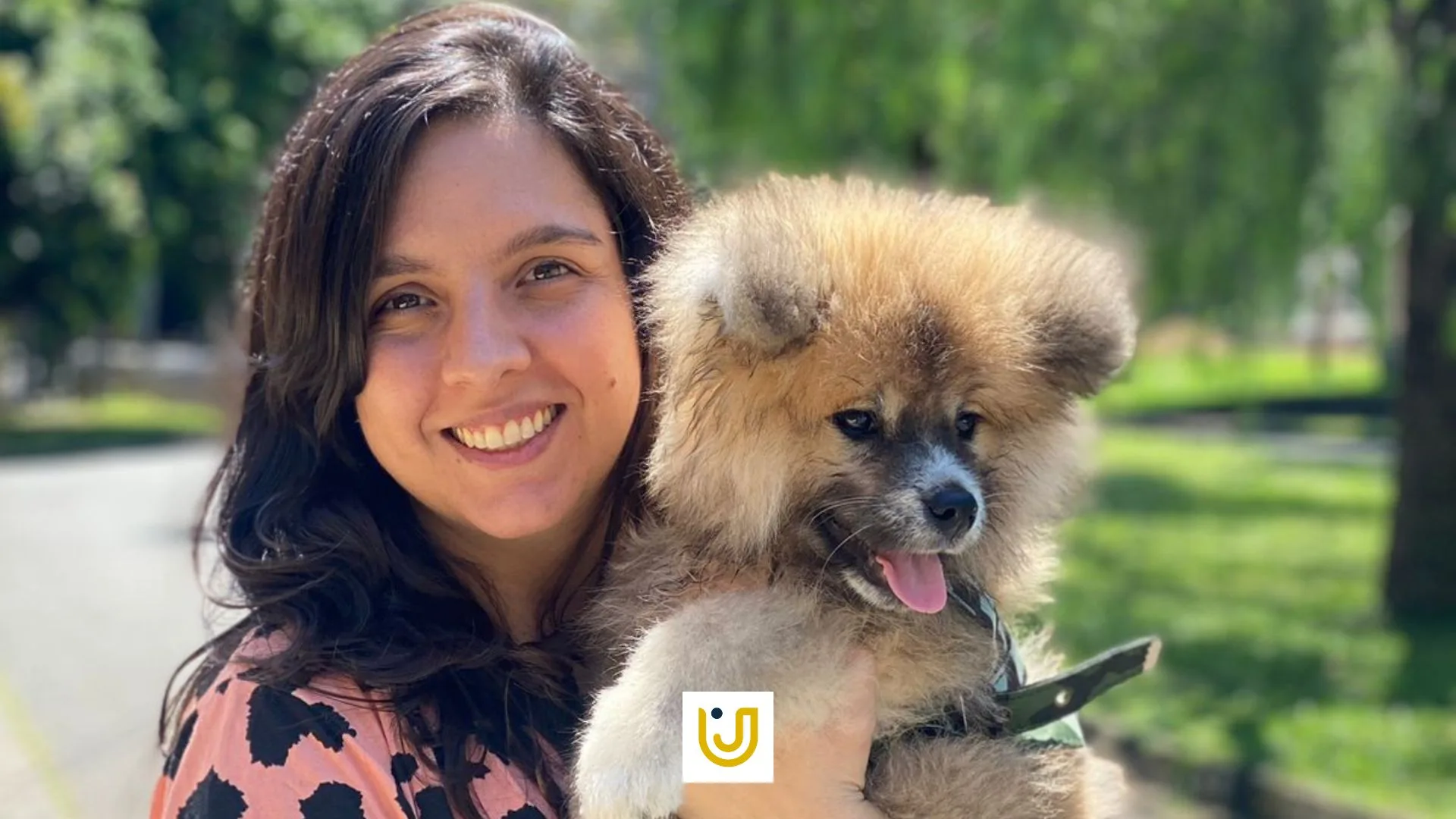 A médica-veterinária e docente do curso de Medicina Veterinária do Centro Universitário de Jaguariúna (UniFAJ), Dra. Aline Ambrogi, explica que a doença afeta cães, gatos, roedores e até os seres humanos.